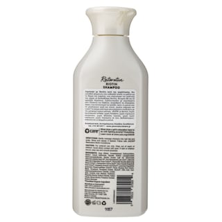 JASON | Σαμπουάν Bio Biotin 473ml