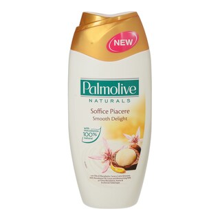 PALMOLIVE | ΑΦΡΟΝΤΟΥΣ MACADEMIA 250 ML