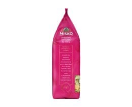 MISKO