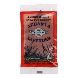 - | ΑΡΩΜΑΤΙΚΟ ΧΩΡΟΥ ΛΕΒΑΝΤΑ 15 GR