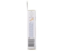 PHARMADOCT | Corns Pads Therapeutic 6 Pieces