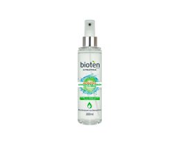 BIOTEN | Αντισηπτικό Spray Αλκοολούχος Λοσιόν Χεριών 200ml