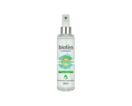 BIOTEN | Αντισηπτικό Spray Αλκοολούχος Λοσιόν Χεριών 200ml