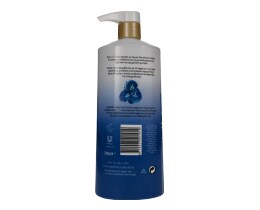 LUX | ΑΦΡΟΛΟΥΤΡΟ AQUA SPARKLE 700 ML