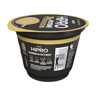 HIPRO