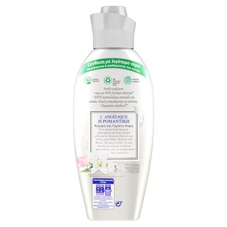 SOUPLINE | ΜΑΛΑΚΤΙΚΑ ΡΟΥΧΩΝ