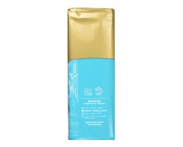 GONDOLIERE | Καφές Φίλτρου Decaf 500g