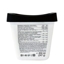 MOVENPICK | Παγωτό Tiramisu 247g