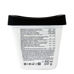 MOVENPICK | Παγωτό Tiramisu 247g