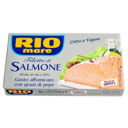 RIO MARE