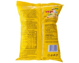 JUMBO | Τσιπς Ποικιλία Τυριών Χωρίς Γλουτένη 150g