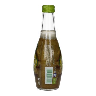 ΕΨΑ | ΑΝΑΨΥΚΤΙΚΟ ΛΕΜΟΝΑΔΑ ΒΙΟΛΟΓΙΚΗ ΦΙΑΛΗ 232 ML