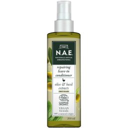 N.A.E. | Conditioner Repairing Leave In Ξηρά Μαλλιά 200ml