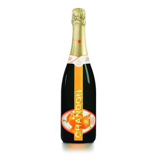 CHANDON