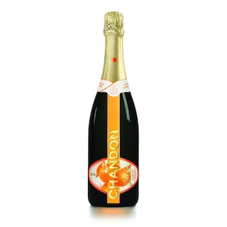 CHANDON | Απεριτίφ Chandon Garden Spritz 750ml