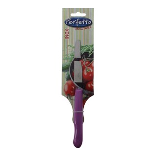 - | ΜΑΧΑΙΡΙ ΚΟΥΖΙΝΑΣ 1 ΤΕΜ