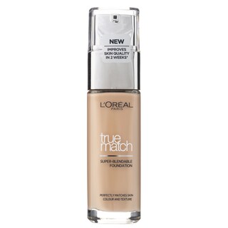 L'OREAL | MAKE UP  1 PIECE