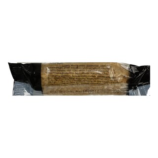 DELIGIOS | OAT BAR HONEY 80GR