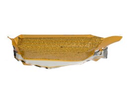 PEDIGREE | ΣΚΥΛΟΤΡΟΦΗ JUMBONE MINI  180 GR