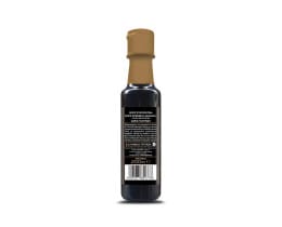 GAEA | Κρέμα Οξύμελου 200 ml
