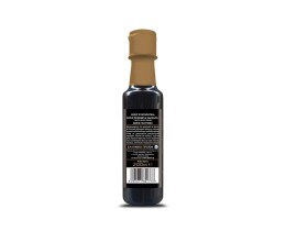 GAEA | Κρέμα Οξύμελου 200 ml