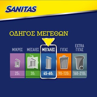 SANITAS