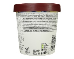 HAAGEN DAZS | Παγωτό Βανίλια 400g