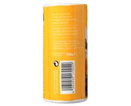 ΚΑΛΑΣ | ΚΑΛΑΣ ΜΙΧ FOR CHICKEN  150GR