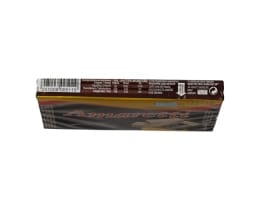 AMARETTI | Γκοφρέτα Γέμιση Κρέμα Κακάο 68gr