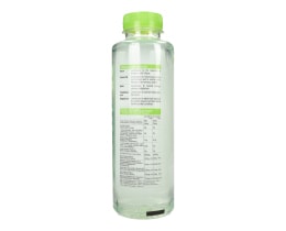 COOLVIT | MANGO GUAVA KIWI  500ML