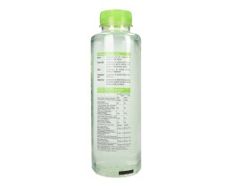 COOLVIT | MANGO GUAVA KIWI  500ML