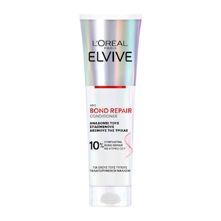 ELVIVE | Conditioner Bond Repair 150ml
