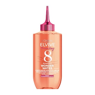 ELVIVE | Conditioner Wonder Water Dream Long 200ml