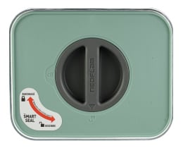 NEOFLAM | NEOFLAM FOOD CONTAINER SMART SEAL  1800ML