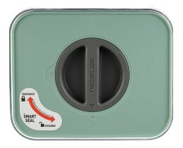 NEOFLAM | Φαγητοδοχείο Smart Seal 1.8lt 1 Τεμάχιο