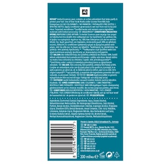 HERBAL ESSENCES | Conditioner Argan Oil 200 ml