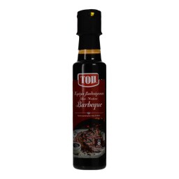 ΤΟΠ | ΑΡΤΥΜΑ ΚΡΕΜΑ ΒΑΛΣΑΜ. BARBEQUE 200MΛ