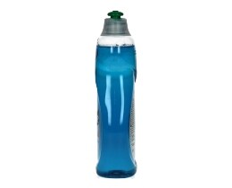 PALMOLIVE | ANTIBACTERIAL | ΥΓΡΟ ΑΠΟΡΡΥΠΑΝΤΙΚΟ ΠΙΑΤΩΝ ANTIBACTERIAL 500 ML