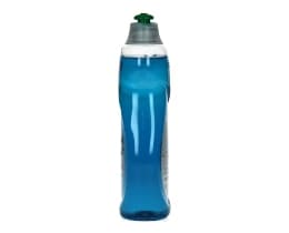 PALMOLIVE | ANTIBACTERIAL | .
