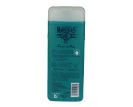 LE PETIT MARSEILLAIS | ΑΦΡΟΝΤΟΥΣ ΚΕΔΡΟΣ 400 ML