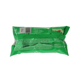 MOLTO | WAY DOUBLE | ΚΡΟΥΑΣΑΝ ΒΑΝΙΛΙΑ ΚΑΙ ΦΡΑΟΥΛΑ 80 GR