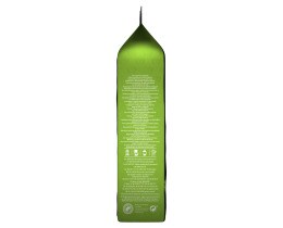 LOR | Καφές Espresso Brazil σε Κόκκους 500g