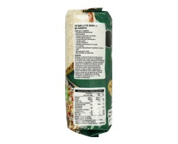 ΑΒ | Ρύζι Basmati 1kg