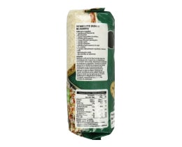 ΑΒ | Ρύζι Basmati 1kg