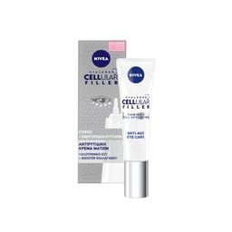 Κρέμα Ματιών Cellular Filler 15ml