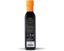 ΠΑΠΑΔΗΜΗΤΡΙΟΥ | PAPADIM. BALS. ΗΟΝΕΥ 250ML Μέλι 250ml