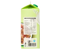 ΑΒ | Φρέσκο Γάλα 1.5% Λιπαρά 2 lt