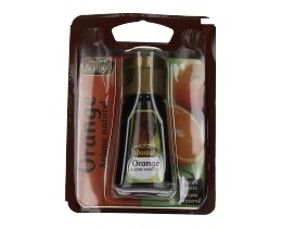 VAHINE | ΦΥΣΙΚΟ ΑΡΩΜΑ ΠΟΡΤΟΚΑΛΙΟΥ 20 ML