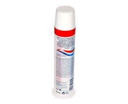 AQUAFRESH | FRESH & MINTY | ΟΔΟΝΤΟΚΡΕΜΑ ΚΑΤΑ ΤΗΣ ΠΕΤΡΑΣ 100 ML