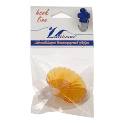 - | ΚΡΕΜΑΣΤΡΑΚΙ ΣΕ ΔΙΑΦΟΡΑ ΣΧΕΔΙΑ 1 ΤΕΜ